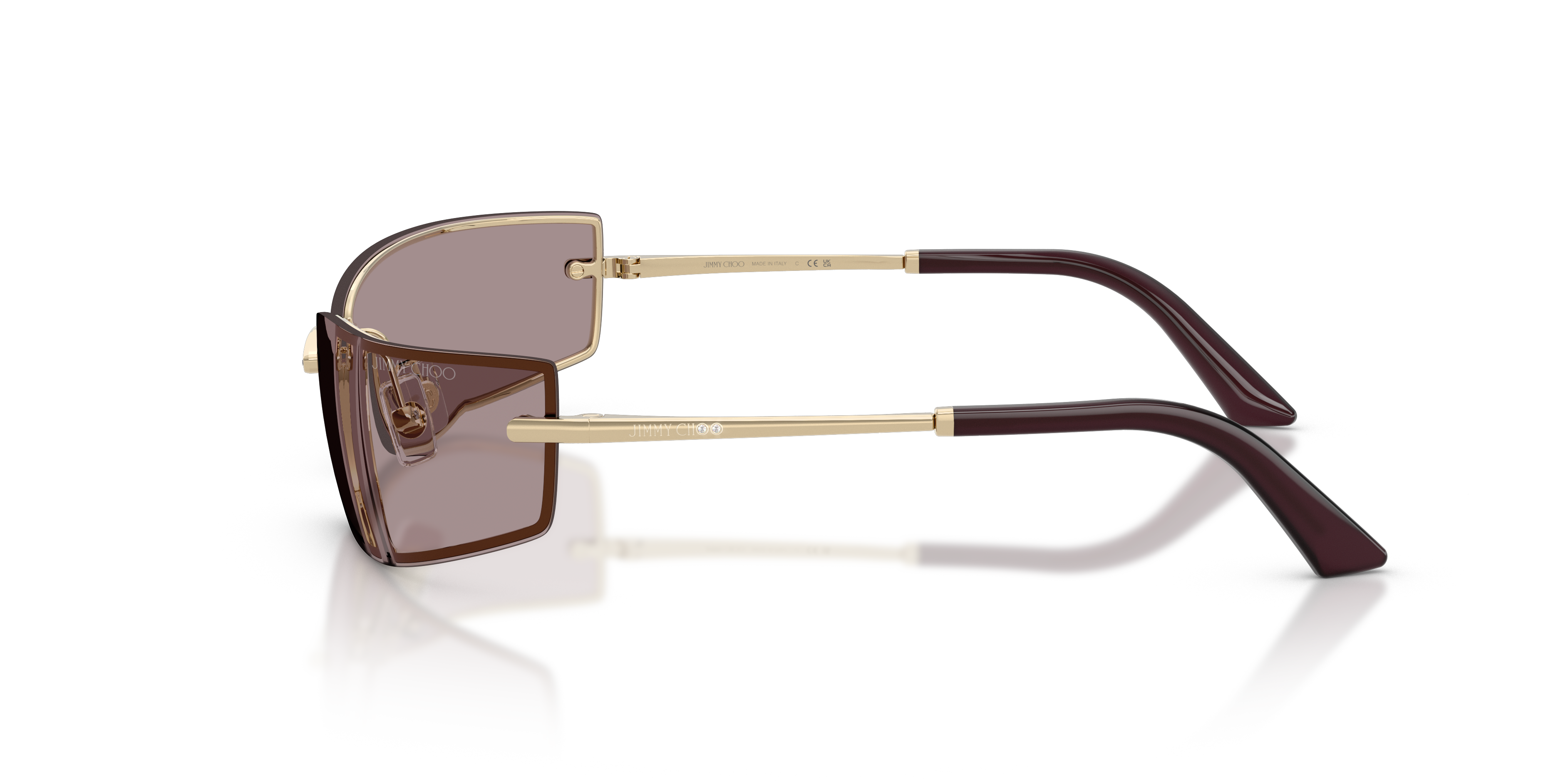 Jimmy Choo JC4024B 30067N  